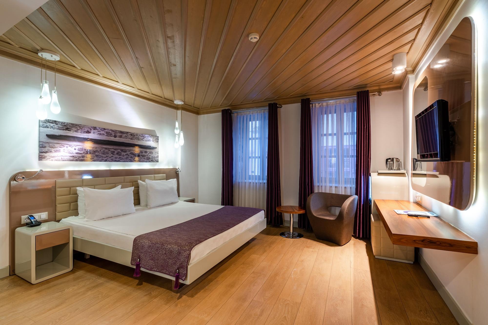Hotel Puding Marina 3*